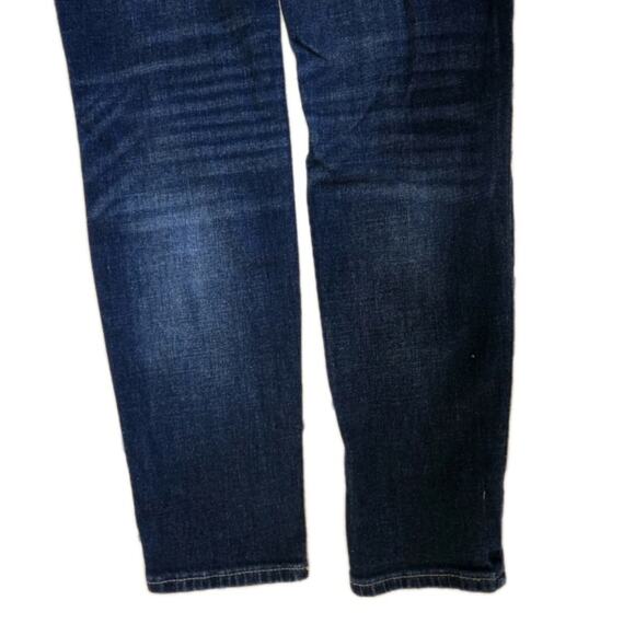 Lucky Brand Lolita Skinny Sz 8 29 R - Picture 5 of 7